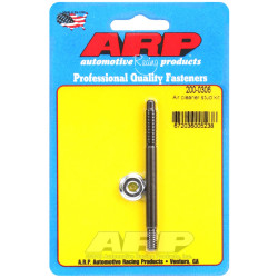 ARP air cleaner stud, 1/4, V3