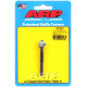ARP Bolts ARP air cleaner stud, 1/4, V4 | races-shop.com