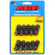 ARP Bolts SB Mopar & Pontiac hex oil pan bolt kit | races-shop.com