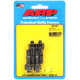 ARP Bolts ARP carburetor studs (length 43.18 mm) | races-shop.com