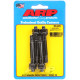 ARP Bolts ARP carburetor studs (length 68.58 mm) | races-shop.com