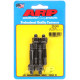 ARP Bolts ARP carburetor studs, 1/2 × 56.52 mm | races-shop.com