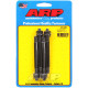 ARP Bolts ARP carburetor studs (length 93.98 mm) | races-shop.com