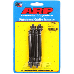 ARP carburetor studs (length 93.98 mm)