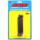 ARP Bolts ARP carburetor studs (length 119.38 mm) | races-shop.com