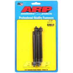 ARP carburetor studs (length 119.38 mm)