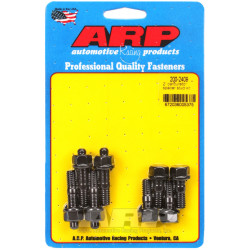 ARP carburetor studs (Moroso)