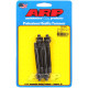 ARP Bolts ARP carburetor studs (Dominator), 1/2 | races-shop.com