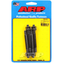 ARP carburetor studs (Dominator), 1/2