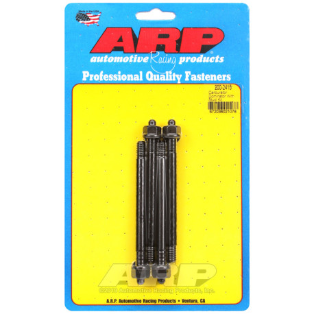 ARP Bolts ARP carburetor studs (Dominator), V2 | races-shop.com