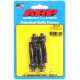 ARP Bolts ARP carburetor studs (HP Dominator), V1 | races-shop.com