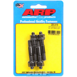 HP Dominator carb stud kit. no spacer