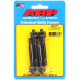 ARP Bolts ARP carburetor studs (HP Dominator), 1/2 | races-shop.com