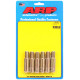 ARP Bolts ARP tool (front Sprint) | races-shop.com