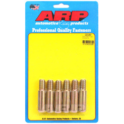 ARP tool (front Sprint)