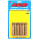 ARP Bolts Rear Sprint car drive pins | races-shop.com