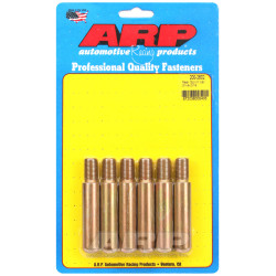 ARP tool (rear Sprint)
