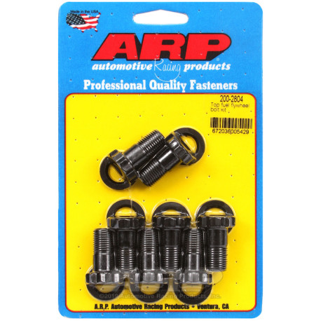 ARP Bolts ARP flywheel bolt kit (Top 8x) | races-shop.com