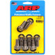 ARP Bolts ARP flywheel bolt kit (L19) | races-shop.com