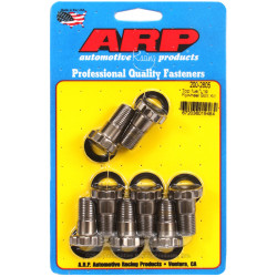 ARP flywheel bolt kit (L19)