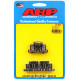 ARP Bolts Chrysler Hemi 8-bolt pattern flexplate bolt kit | races-shop.com