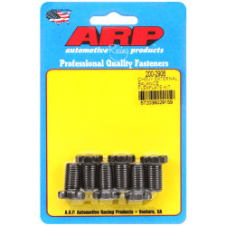 ARP flexplate bolt kit for Chevrolet