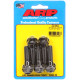 ARP Bolts ARP bolts (12-point, drilled), 5 pcs | races-shop.com