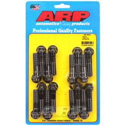 ARP rod bolt kit (Venolia BRC)