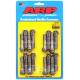 ARP Bolts ARP rod bolt kit (Manley Elgin) | races-shop.com