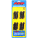 ARP Bolts ARP rod bolt kit (General) | races-shop.com