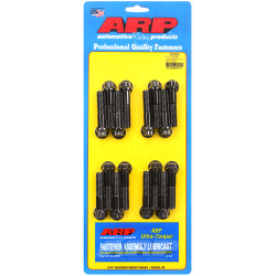 ARP rod bolt kit (General)
