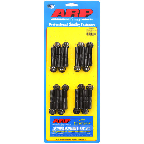 ARP Bolts ARP rod bolt kit (General) | races-shop.com