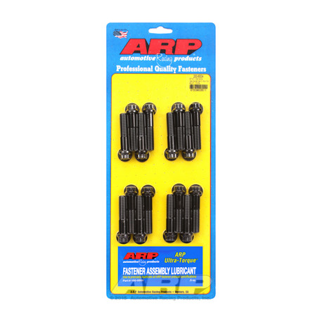 ARP Bolts General replacement for alum rods. rod bolt kit | races-shop.com