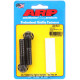 ARP Bolts General replacement rod bolts | races-shop.com