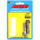 ARP Bolts ARP connecting rod bolts (Manley) | races-shop.com