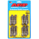 ARP Bolts ARP rod bolt kit (ARP2000, Manley 2000) | races-shop.com