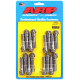 ARP Bolts ARP rod bolt kit (ARP2000, Carrillo) | races-shop.com