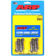 ARP Bolts ARP General repl. steel rod bolt(ARP2000) 3/8"x1.500`(8pcs) | races-shop.com