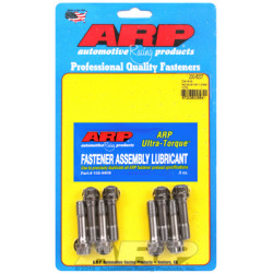 ARP General repl. steel rod bolt(ARP2000) 3/8"x1.500`(8pcs)