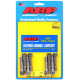 ARP Bolts ARP General replacement steel rod bolt kit 1.750`x3/8(8x) | races-shop.com