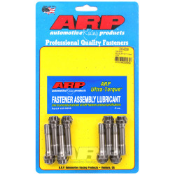ARP rod bolt kit (ARP2000), 3/8 × 44.45 mm