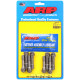 ARP Bolts ARP General replacement steel RBK 3/8x1.600` ARP2000(8 pcs) | races-shop.com