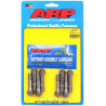 ARP General replacement steel RBK 3/8x1.600` ARP2000(8 pcs)