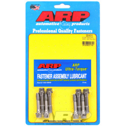 ARP General replacement steel rod bolt kit(8pcs) 5/16 1.500`