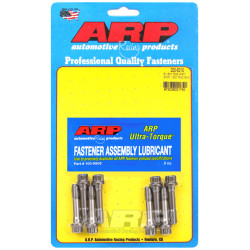 ARP rod bolt kit (ARP2000, General), 5/16