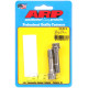 ARP Bolts ARP rod bolt kit (ARP2000), 3/8 | races-shop.com