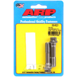 ARP tool (ARP2000)