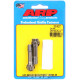 ARP Bolts General replacement ARP2000 rod bolts 1.500`x 3/8(2pcs) | races-shop.com