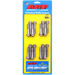 ARP rod bolt kit (L19)