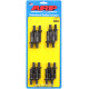 ARP Bolts Chevy 7/16" rocker arm stud kit | races-shop.com
